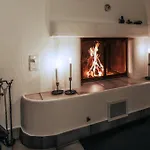 Gemuetliche In Ladir Bei Flims Laax *