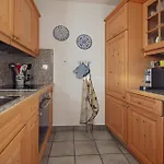 Appartement Gemuetliche In Ladir Bei Flims Laax