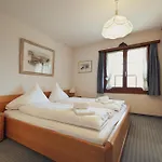 Gemuetliche In Ladir Bei Flims Laax Ilanz/Glion