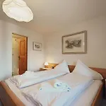 Appartement Gemuetliche In Ladir Bei Flims Laax Ilanz/Glion