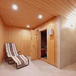 Gemuetliche In Ladir Bei Flims Laax Appartement