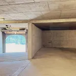 Appartement Gemuetliche In Ladir Bei Flims Laax