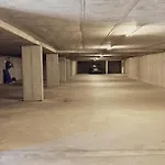 Gemuetliche In Ladir Bei Flims Laax