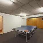 アパート Gemuetliche In Ladir Bei Flims Laax